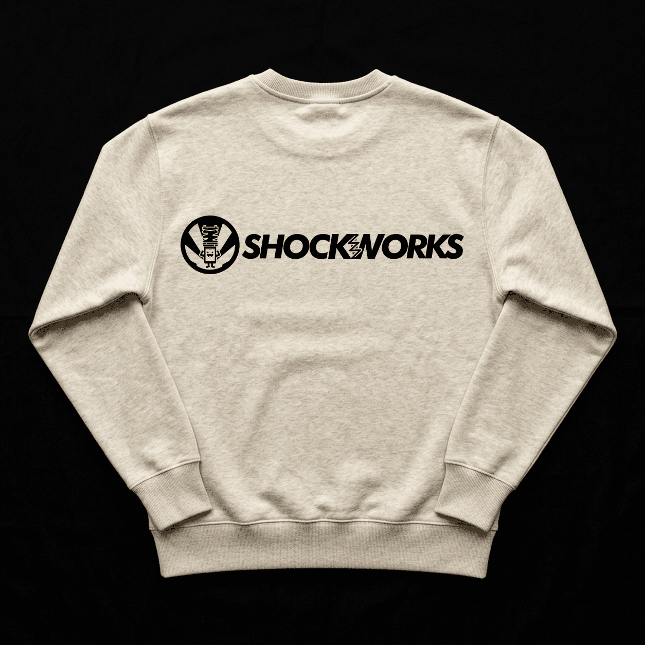 Fleece product 4