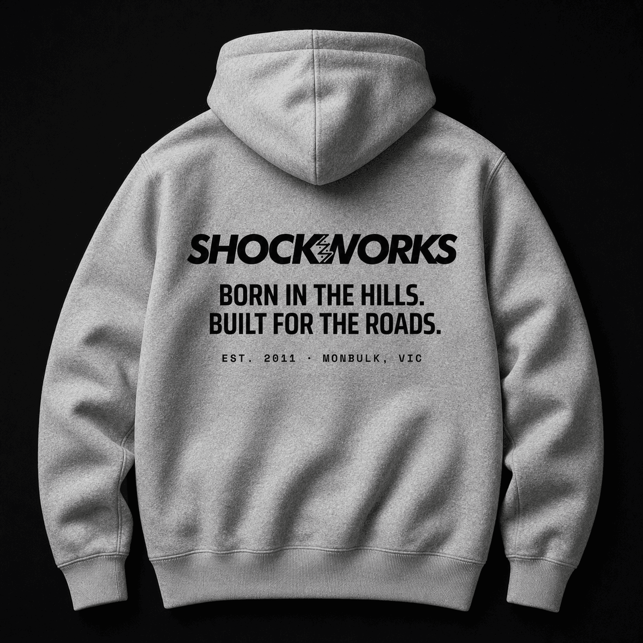 Fleece product 2