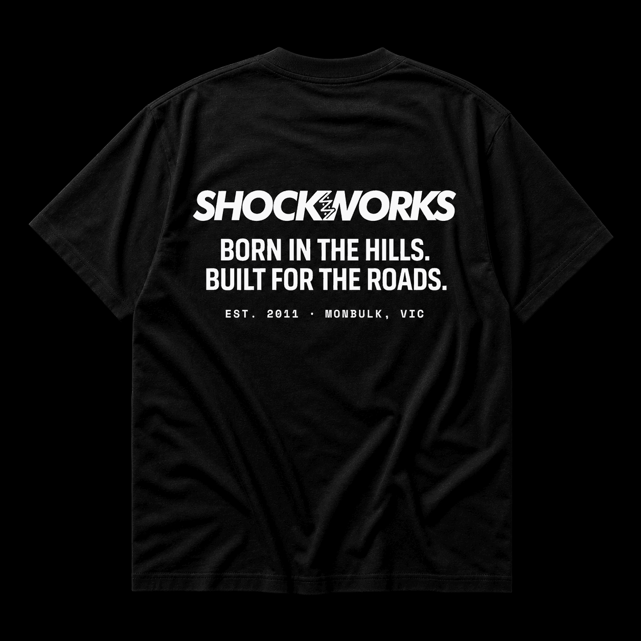Tees & shirts product 3