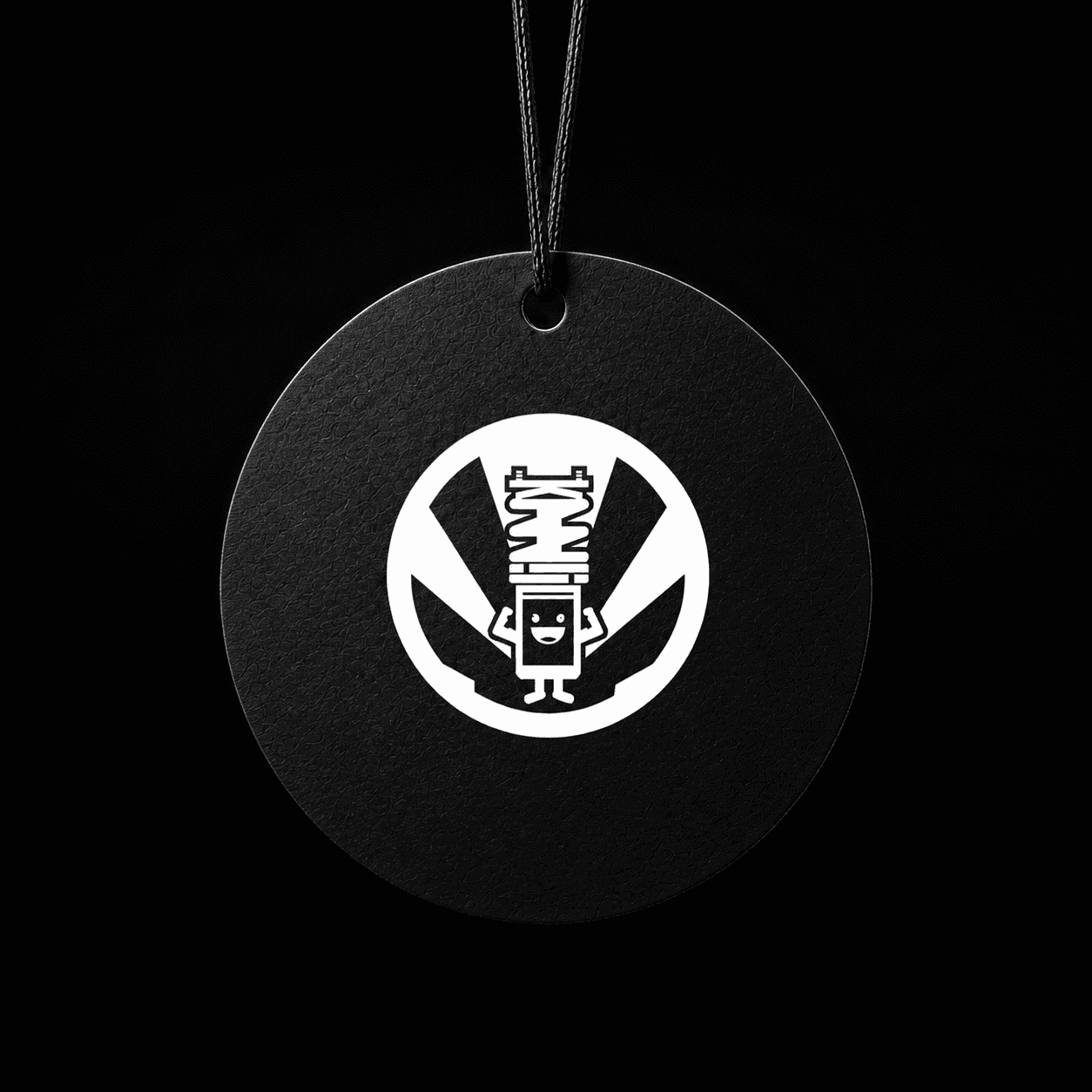 Accessories product 2