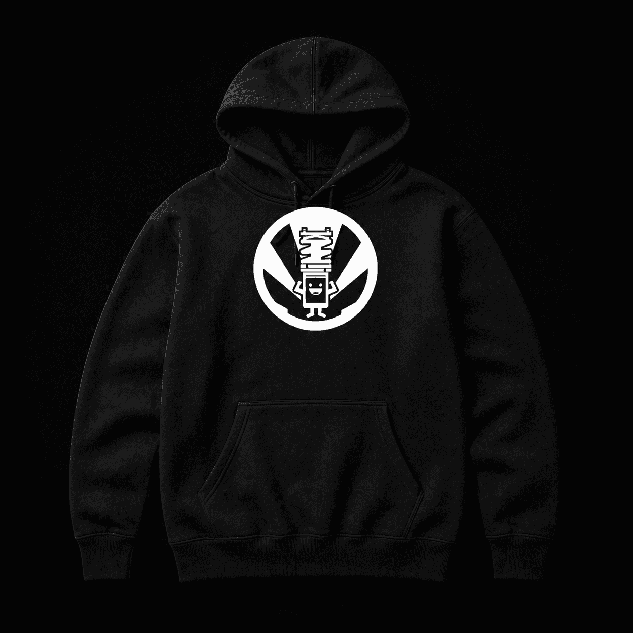 Fleece product 1
