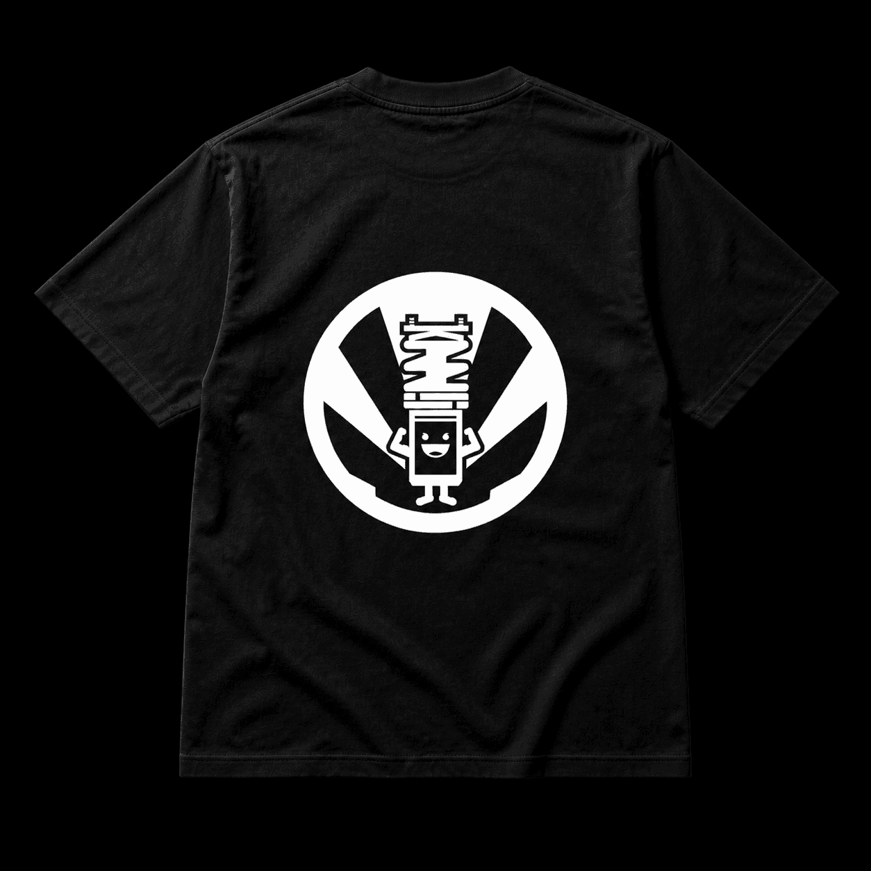 Tees & shirts product 4