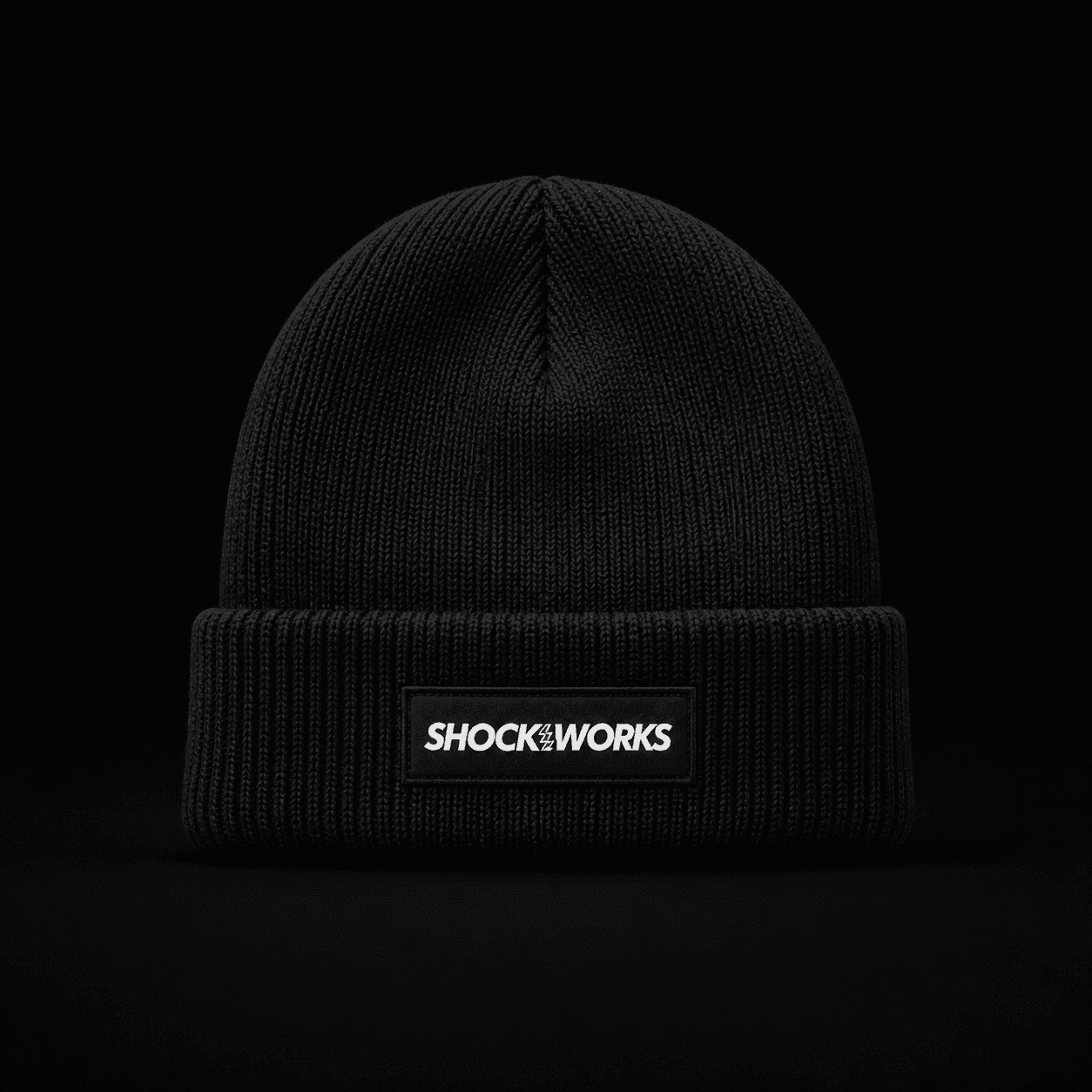 Headwear product 2