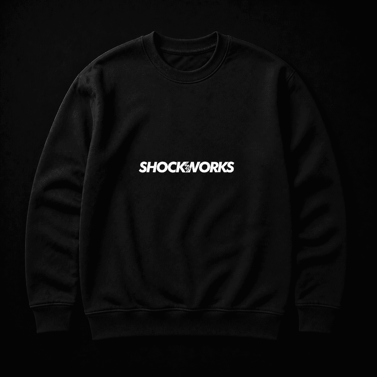 Fleece product 3