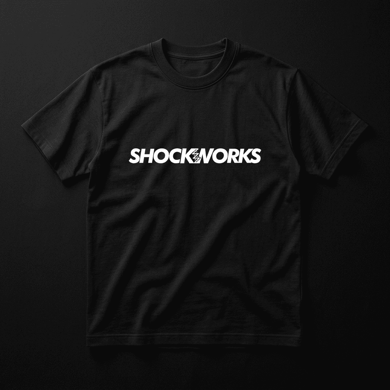 Tees & shirts product 1
