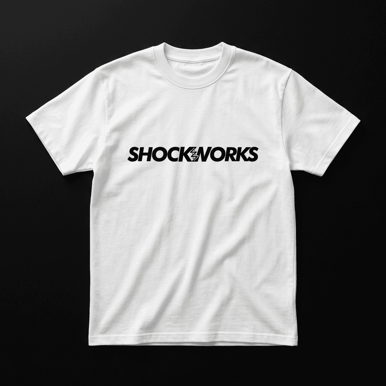 Tees & shirts product 2