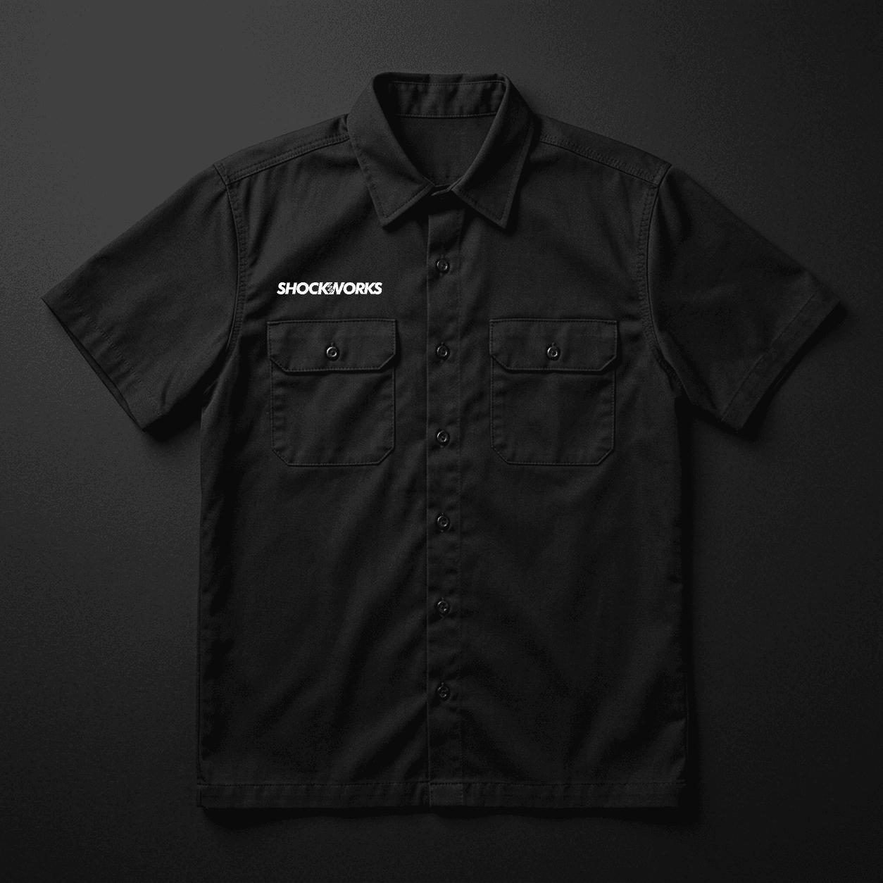 Workshop product 1