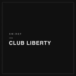 Club Liberty source tile