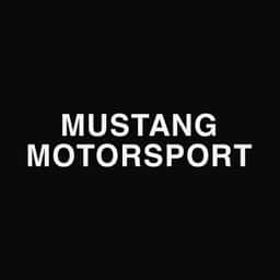 Mustang Motorsport source tile