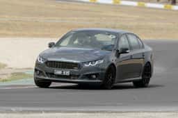 WhichCar: 2019 Premcar Holy Grail Falcon review