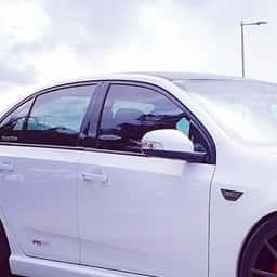 @spicyy_f6: Shockworks coilovers went in yesterday
