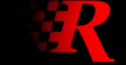 RACERS: SHOCKWORKS Bayside Drift Matsuri