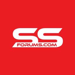 Chevy SS Forum: Shockworks Coilovers