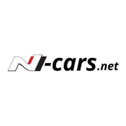 N-cars.net: Hi from Neotech Korea