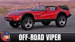 Jalopnik: The Best Automotive Videos On YouTube This Week