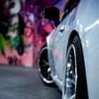 Reddit r/ft86: "18x10+38 on shockworks coilovers" (title)