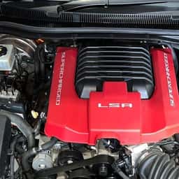 @boostandtunesolutions: GTSR getting treated to @shockworks_suspension premium coil over kit with billet strut top