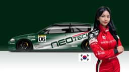 World Time Attack Challenge: Team Korea and Miji Kang confirmed for WTAC 2024