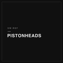 PistonHeads source tile