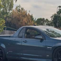 @lukefink: Had to chop the front springs aswell, picking up my @shockworks_suspension soon!!! Can't w