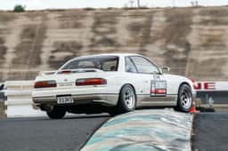 Street Machine: Video: We race at Optima Ultimate Street Car 2025!