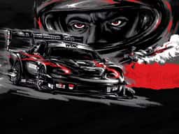 Sam Law: A Spotter's Guide to WTAC 2025