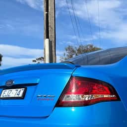 @ejz747: Time for a new look! More everything coming soon