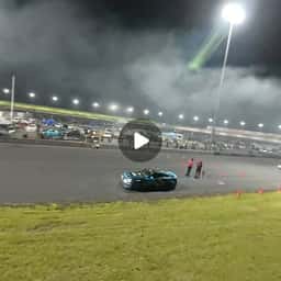 @sandersonmotorsport: 2026 Partners