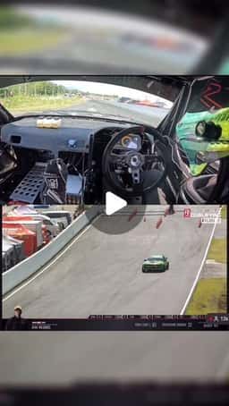 @mr_daniel144: P11 in Qualifying at Formula Drift Japan Round 3, Ebisu