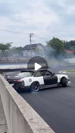 @hi.chance: More angle neeeded but the car is working!!! Never have I had an issue where I have too mu