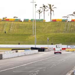 @boschmotorsportau: As your car evolves, so do your braking needs