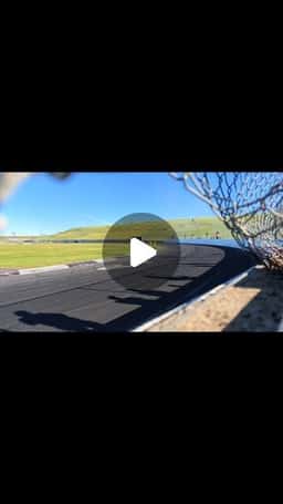 @_fastside_: @josh__carruthers on the perfect line for @_rtdrift in the @shockworks_suspension R31