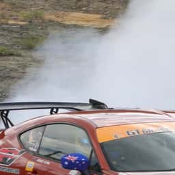 @jamesflynnmotorsport: Heading back to Japan soon for 2 weeks of competition