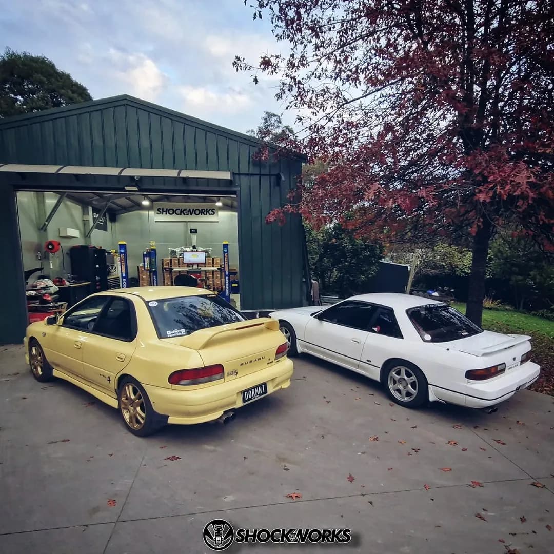 Monday feeling like 2003.