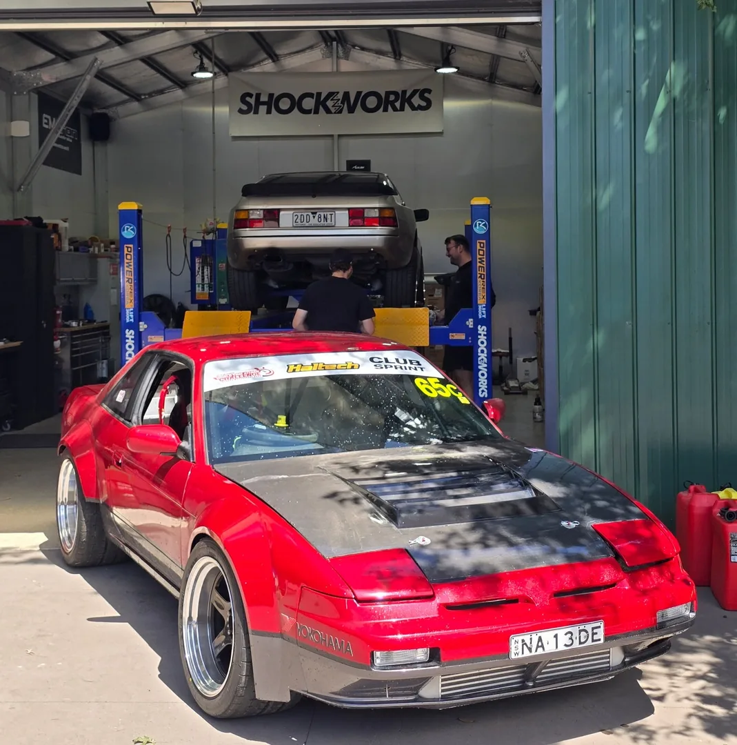 Reminder that we'll be at Winton tomorrow for the open pitlane event held by @trackschool
No aero this weekend, winton has some pretty decent ripples and itd be nice to push some lines without exploding carbon.