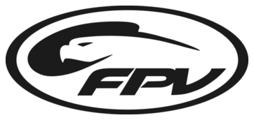 FPV