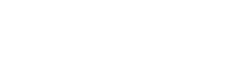 Import Monster