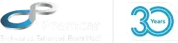 Premcar