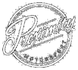 Proximity Motorsport
