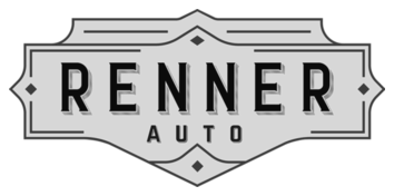 Renner