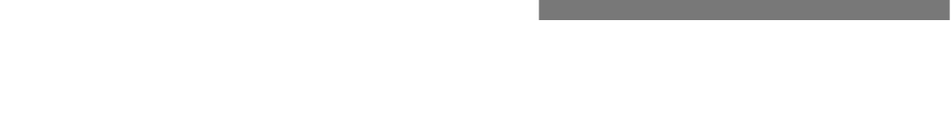 Neotech